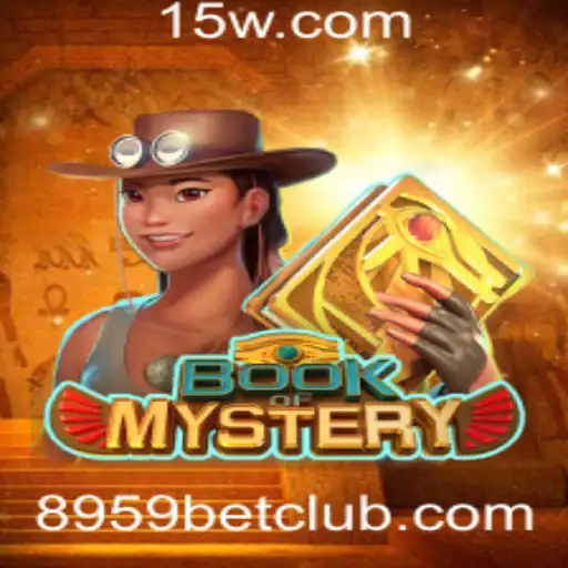 Desvendando os Segredos do Jogo 'BookofMystery': Regras e Aventuras