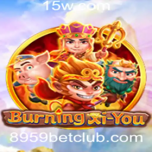 Explorando o Universo de BurningXiYou e Suas Regras Cativantes
