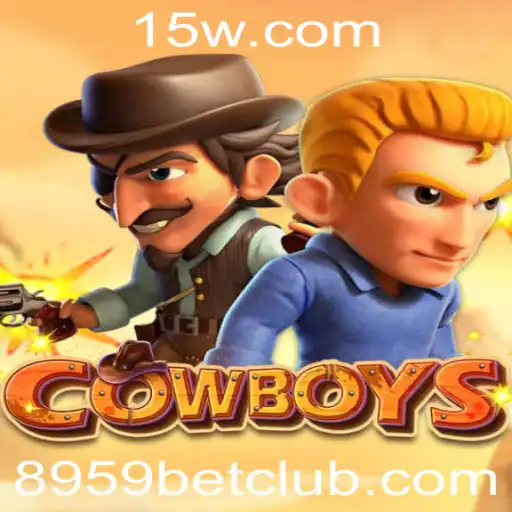 COWBOYS: Uma Nova Experiência de Jogo
