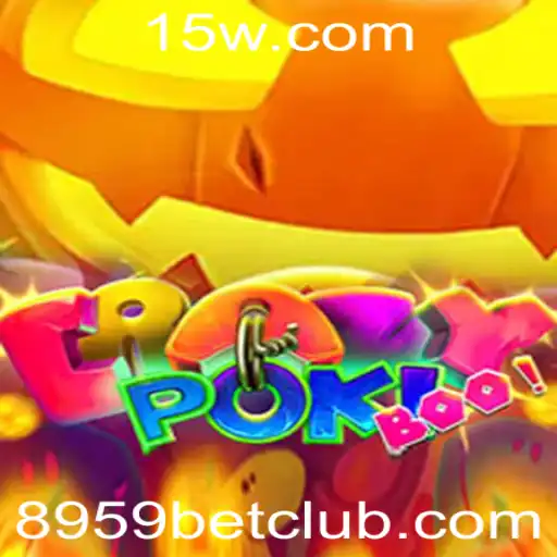 Descubra o Fascinante Mundo do Jogo CrazyPokiBoo com 8959bet