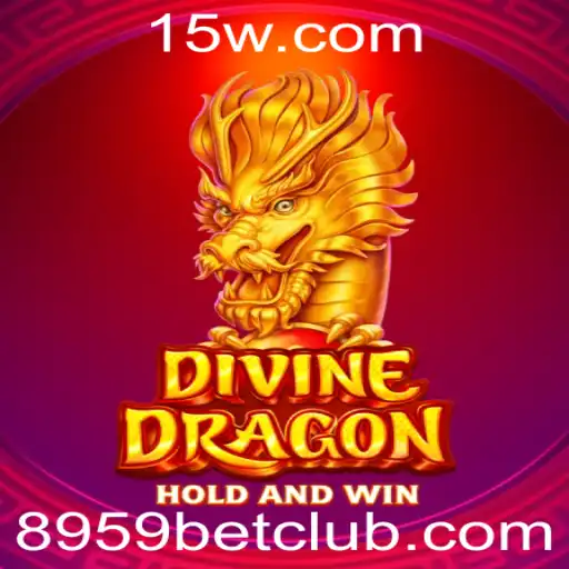 Explorando o Universo de 'DivineDragon': Um Guia Completo para Jogadores
