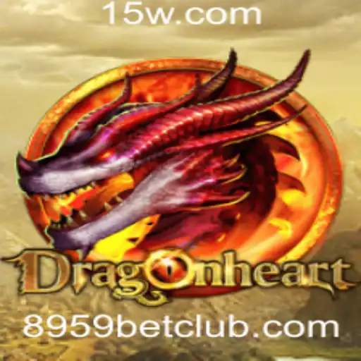DragonHeart: A Aventura Épica de RPG e Estratégia