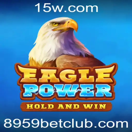 EaglePower: Uma Nova Dimensão de Entretenimento Interativo