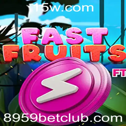 Descubra o Fascinante Mundo de FastFruits: Um Jogo de Agilidade e Diversão