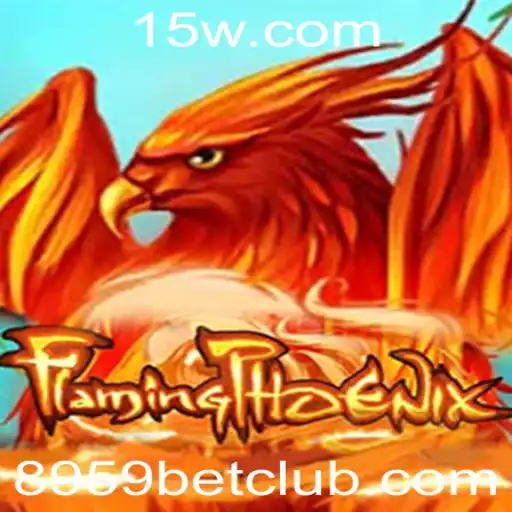 Explorando o Universo de FlamingPhoenix: Um Mergulho no Mundo dos Jogos