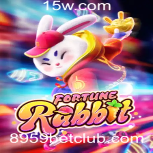 Explorando o Universo do Jogo FortuneRabbit e o Impacto de 8959bet