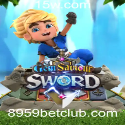 Explorando GemSaviourSword: O Jogo de Aventura que Conquista Jogadores