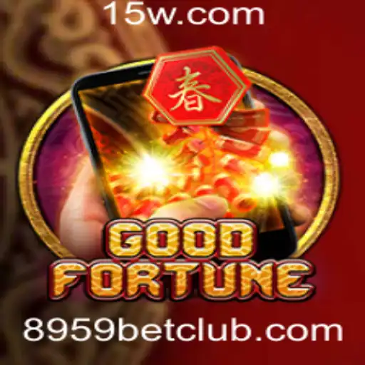 Descubra o Fascinante Mundo de GoodFortuneM: O Jogo que Conecta Sorte e Estratégia com 8959bet