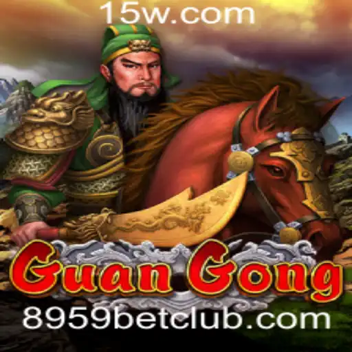 Explorando o Fascinante Jogo GuanGong