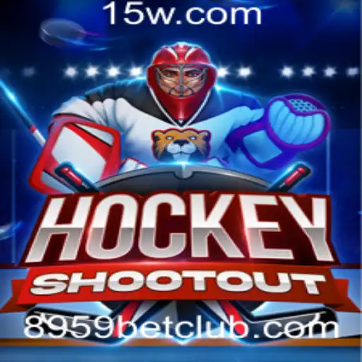 Explorando o Mundo de HockeyShootout: Um Guia Completo