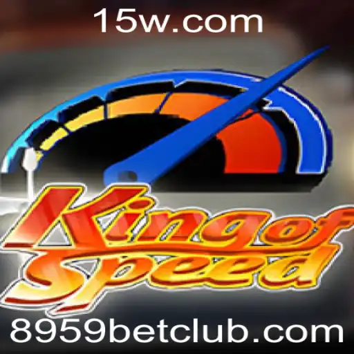 Explorando o Universo do Jogo KingofSpeed