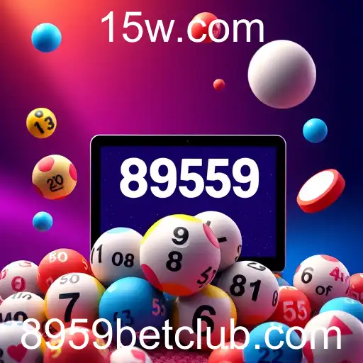 Loteria online