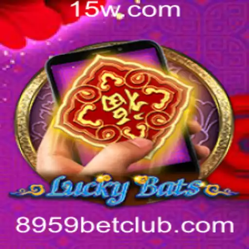 Descubra o Empolgante Mundo de LuckyBatsM: Um Jogo de Azar Inovador