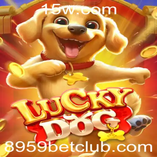 Explorando o Fascinante Mundo de LuckyDog: Um Guia Completo