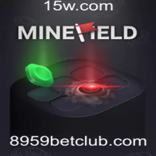 MineField: Aventuras Estratégicas no Mundo dos Jogos