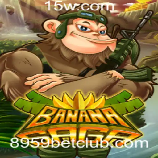 Explorando o Mundo Fascinante de BananaSaga: Um Guia Completo