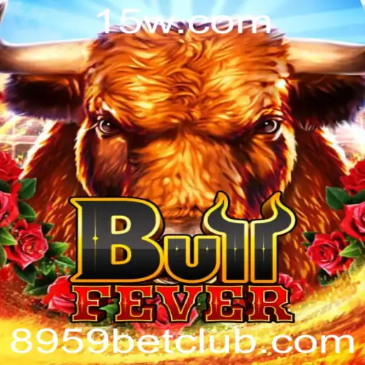 Explorando BullFever: Um Guia Completo para o Novo Fenômeno dos Jogos