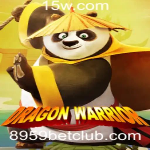 Descubra o Fascinante Mundo de DragonWarrior: Aventuras, Estratégia e Conquistas