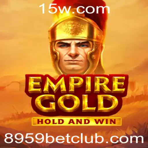 EmpireGold: Uma Nova Era de Entretenimento e Estratégia