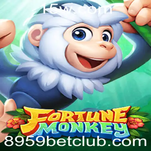 Explorando o Mundo Empolgante de FortuneMonkey: Um Novo Horizonte no Entretenimento