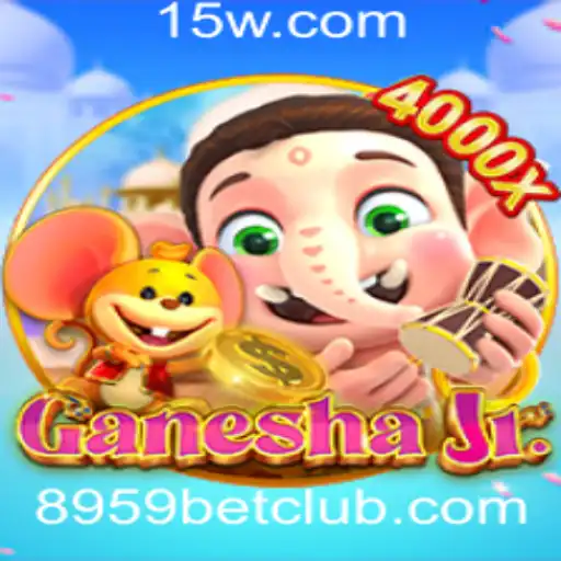Explorando o Mundo de GaneshaJr: Um Mergulho nas Regras e Estratégias do Jogo Inovador