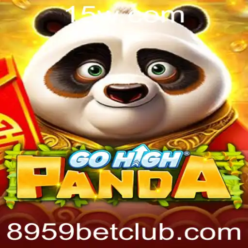 Explorando o Mundo de GoHighPanda: Um Jogo Inovador