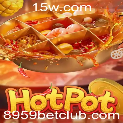 Explorando o Mundo Excitante de Hotpot: Um Guia Completo