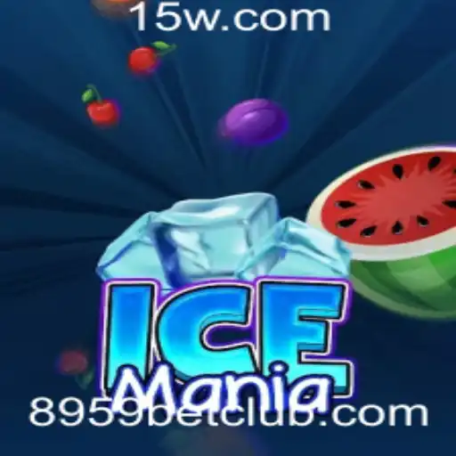 Desvendando IceMania: O Novo Fenômeno dos Jogos de Aventura