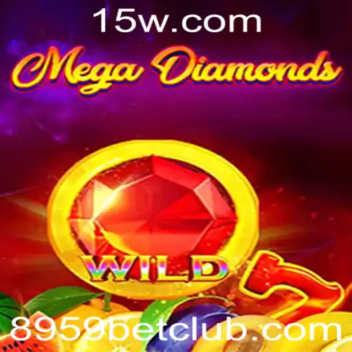 Explorando MegaDiamond: Um Guia Extenso para Jogadores