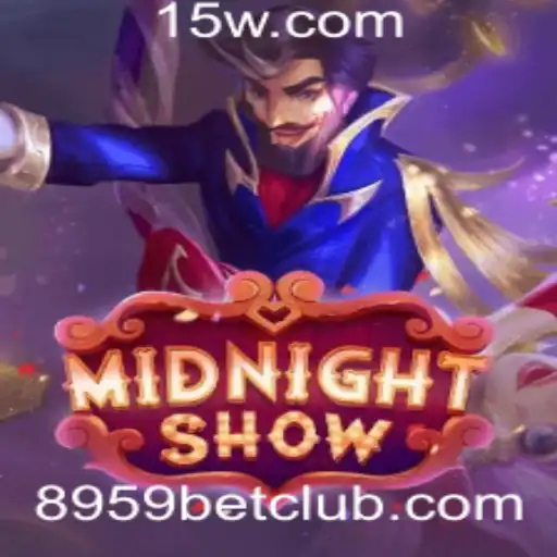 MidnightShow: A Nova Sensação no Mundo dos Jogos