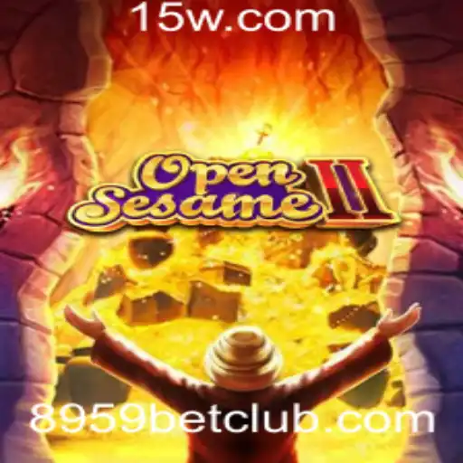 Explorando o Mundo de OpenSesameII: Um Mergulho Profundo no Jogo Inovador
