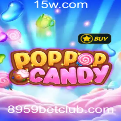Explorando o Universo de POPPOPCANDY: Regras e Gameplay