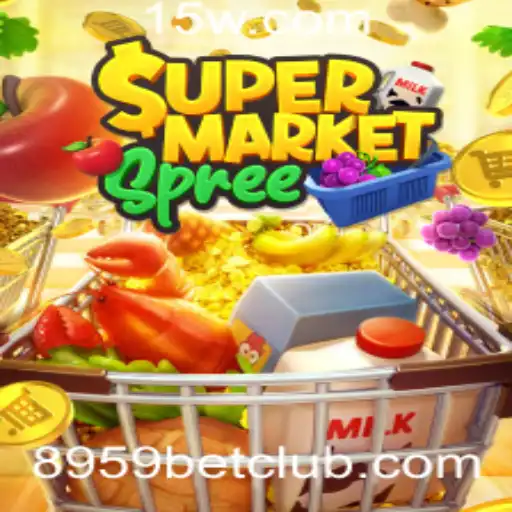 Explorando o Fascinante Mundo de SupermarketSpree: Um Jogo de Estratégia e Diversão