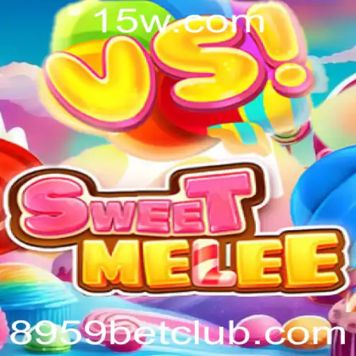 Descubra a Aventura e as Regras do Jogo SweetMelee