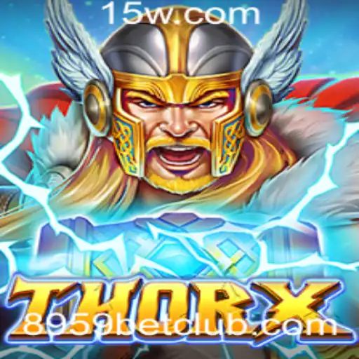 Decifrando ThorX: Um Jogo de Aventuras e Estratégias
