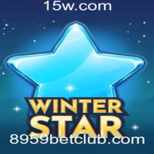 Explorando o Universo de WinterStar: O Jogo Que Está Conquistando o Mundo