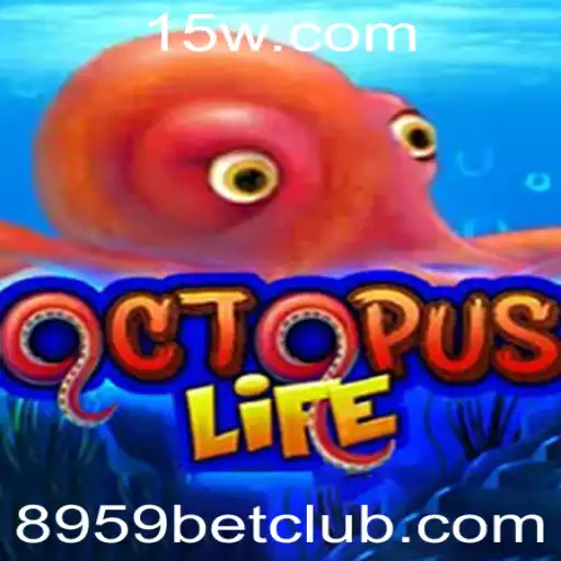 OctopusLife: Mergulhando na Aventura Subaquática do Novo Jogo