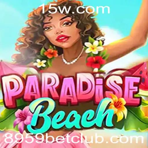 Explorando o Fascinante Mundo de ParadiseBeach: Um Guia Completo