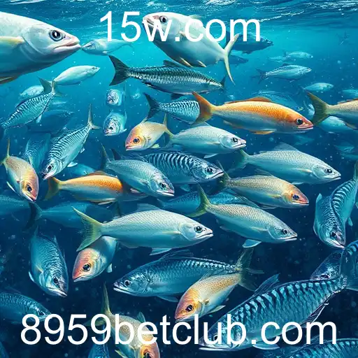 Pesca