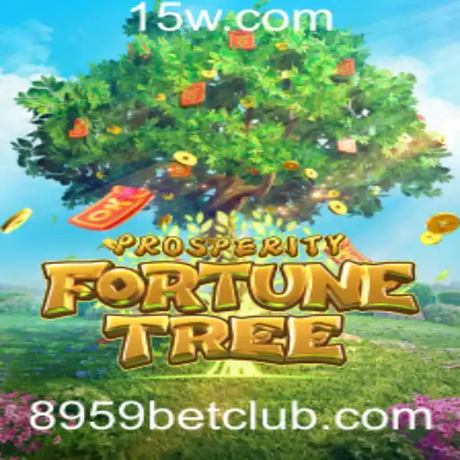 Descubra ProsperityFortuneTree: O Novo Jogo de Estratégia e Sorte
