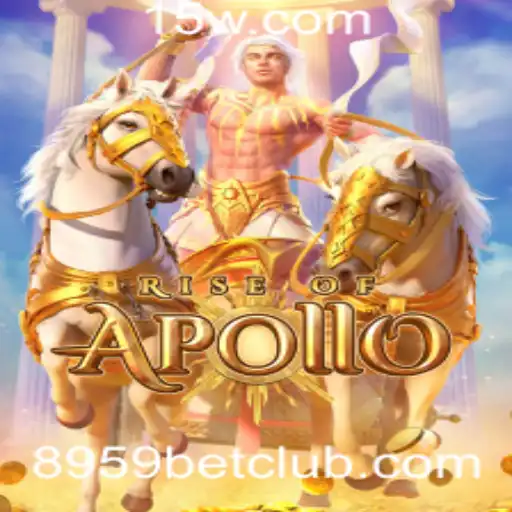 Descubra o Universo Fascinante de 'RiseofApollo': Um Jogo de Estratégia Épico
