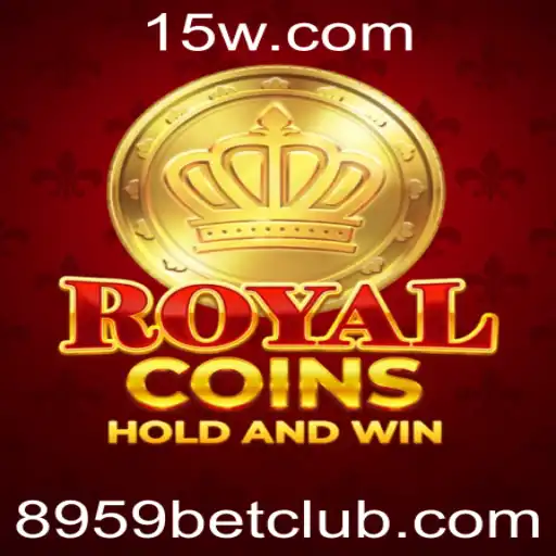 Explorando RoyalCoins: O Jogo Que Une Estratégia e Diversão