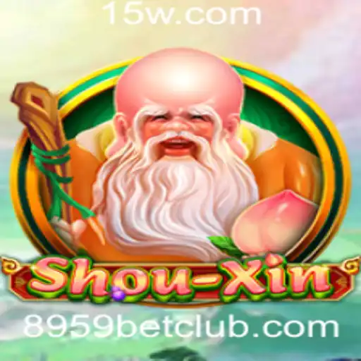 Descobrindo o Mundo de ShouXin: O Jogo de Estratégia Inovador