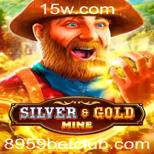 Descubra o Fascinante Mundo de SilverGold: O Jogo de Estratégia Que Está Conquistando o Mundo