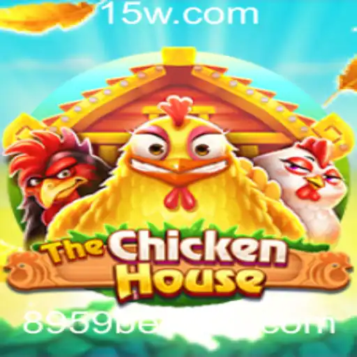 TheChickenHouse: Um Mergulho no Jogo de Estratégia e Diversão