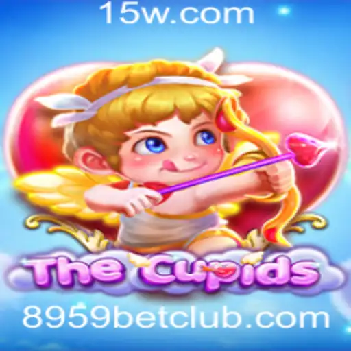 Descubra 'TheCupids': Uma Nova Experiência de Jogo com Elementos Inovadores