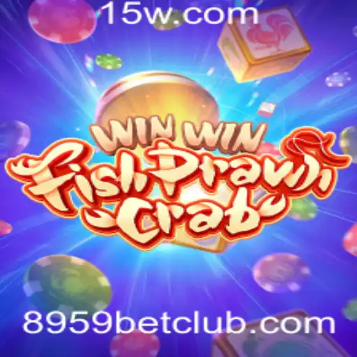 WinWinFishPrawnCrab: Uma Aventura de Jogo Inovadora