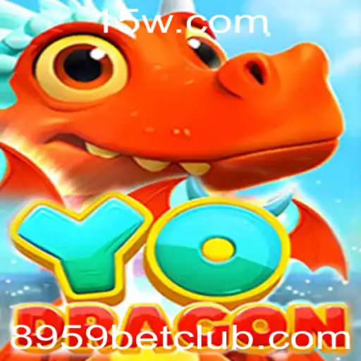 Descubra YoDragon: Aventure-se em um Mundo Cheio de Desafios