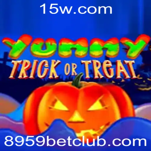 Descubra o Encantador Mundo de YummyTrickorTreat: Um Jogo de Aventuras Doces e Surpresas
